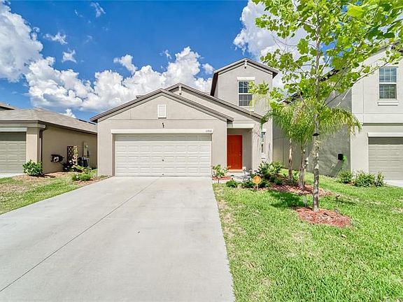 2nd image of 11918 Miracle Mile Dr