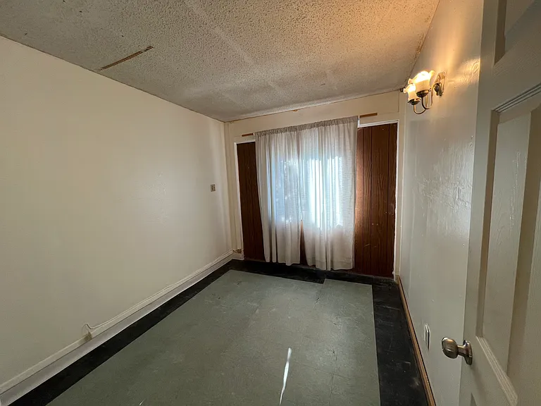 9323 Nottingham Dr — Photo 19