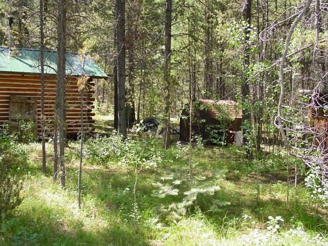 2nd image of 221 County Road 8482