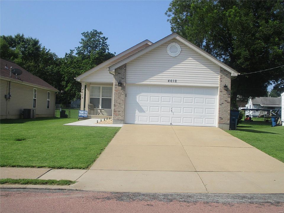 1st image of 4618 Seibert Ave