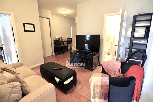 Rented by Mason Group LLC | media 13