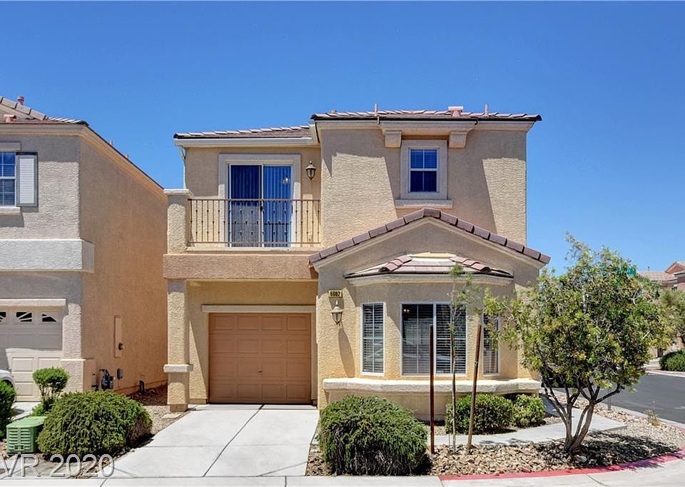 1st image of 6062 Alameda Padre Ave