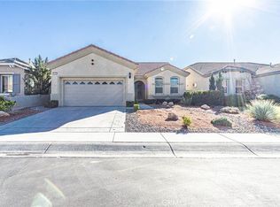 19481 Maple Creek Rd, Apple Valley, CA 92308