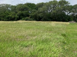 4 River Hollow Way, Blessing, TX 77419