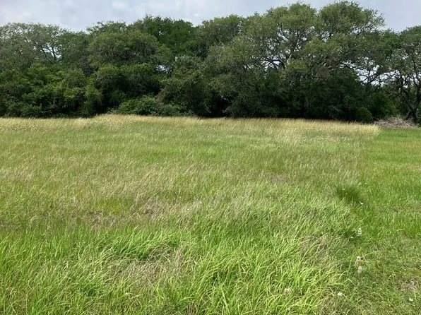 4 River Hollow Way, Blessing, TX 77419