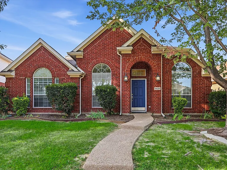 5625 Overland Dr — Photo 34