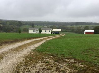 10297 Highway 28 W, Dixon, MO 65459