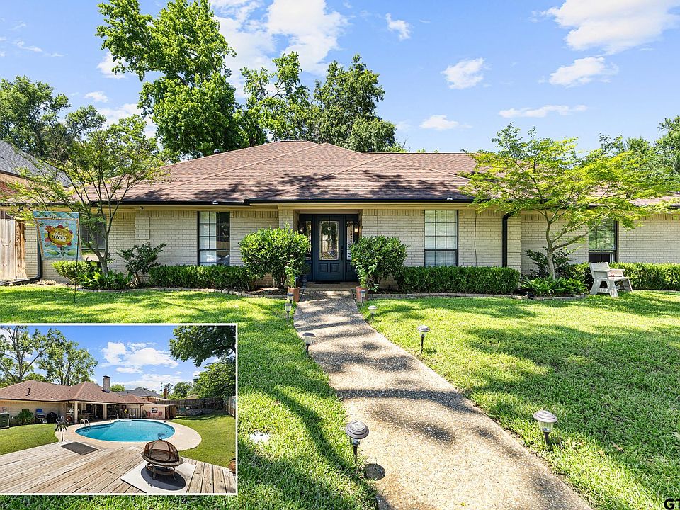 1st image of 4901 Pine Knoll Dr