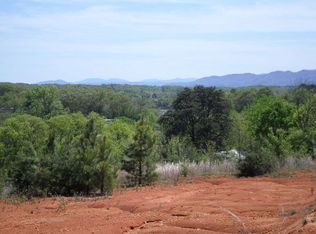 / E Meeting St, Dandridge, TN 37725