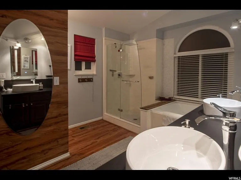 10167 N Cottonwood Dr — Photo 8