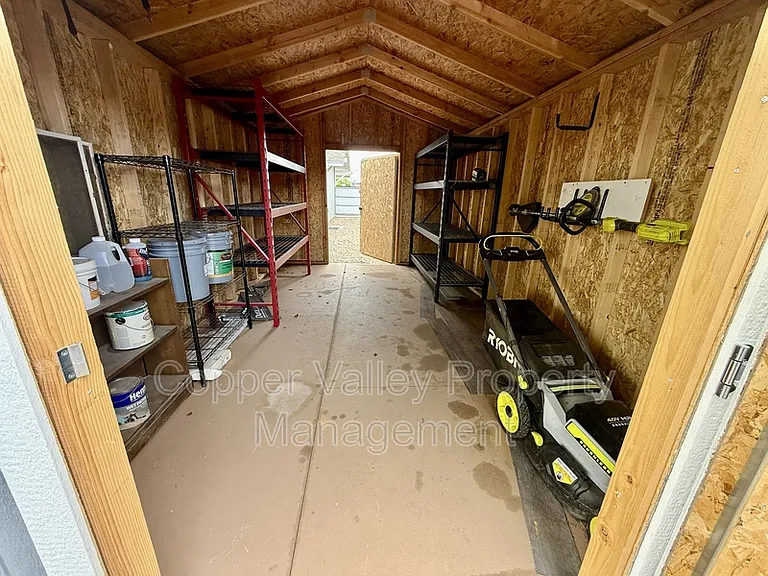 4415 W Gelding Dr — Photo 17