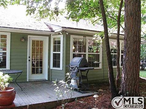 4th image of 10121 Twisting Vine Ct #8
