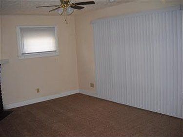 5th image of 4717 Behrwald Ave