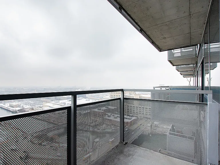 235 W Van Buren St #3108 — Photo 9