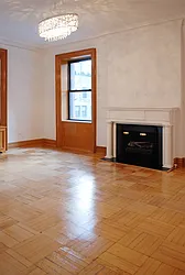 Rented by WAM Partners - William Moses Co.