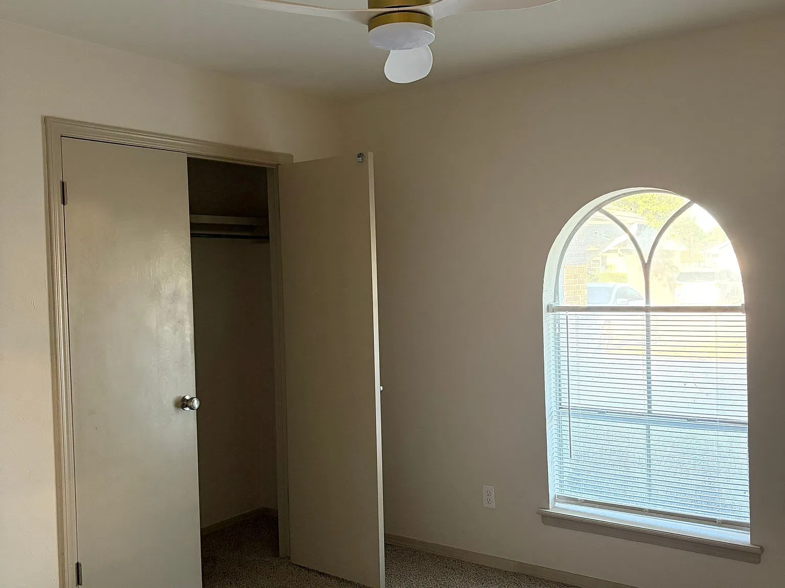 3205 Rankin Terrace - 1 — Photo 3