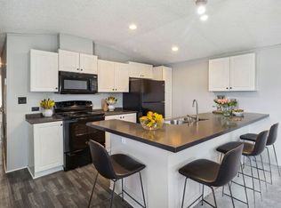 10439 Moon Meadow Ln UNIT 59, Tyler, TX 75708