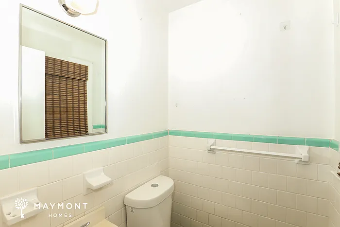 1146 E Fayetteville Rd — Photo 13