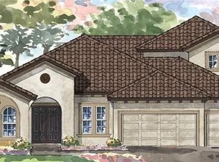 11968 Climbing Fern Ave, Riverview, FL 33579