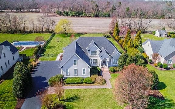 3rd image of 9315 Shelton Pointe Dr