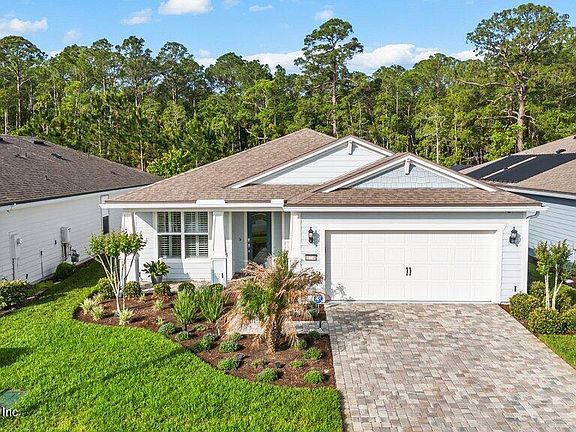 2nd image of 11148 TOWN VIEW Drive