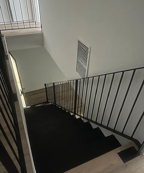 5216 Kester Ave #3 — Photo 18