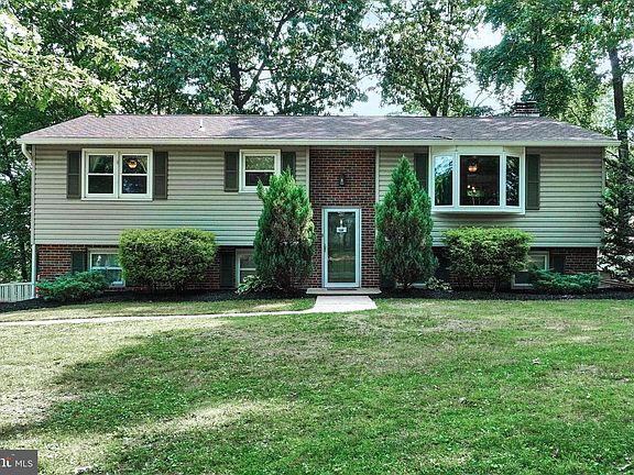 5th image of 228 Winterstown Rd