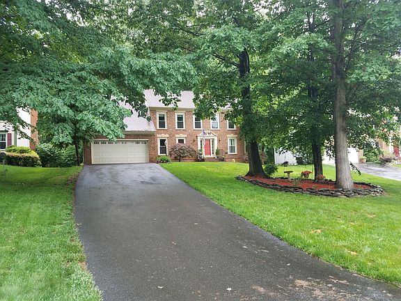 2nd image of 4508 Marquis Pl