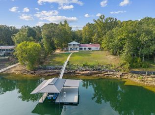 682 Circle M Subdivision Rd, Jasper, AL 35504