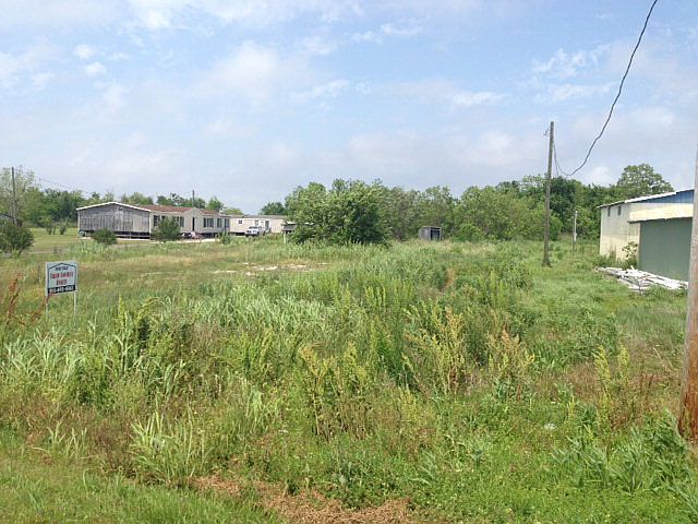 1st image of 39911 Highway 23