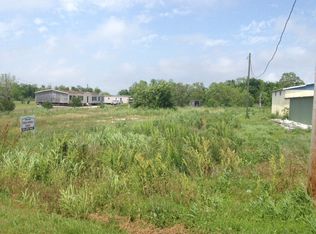 39911 Highway 23, Buras, LA 70041