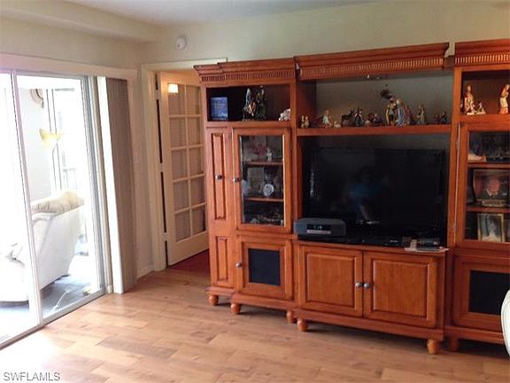 2nd image of 133 S Collier Blvd #C-206