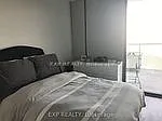 Building Photo - 57 Saint Joseph St #2406