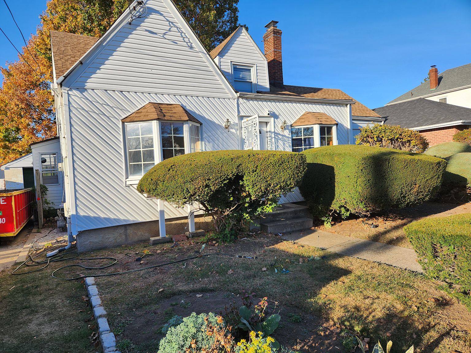 (Undisclosed Address), Hempstead, NY 11550 | Zillow