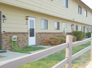 622 Oakmont Rd APT 2, Billings, MT 59105