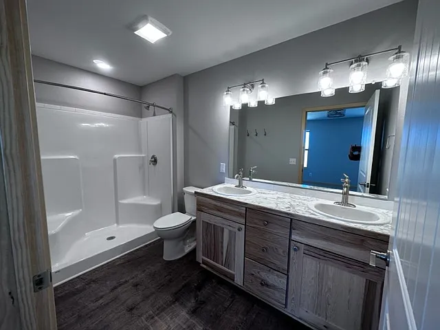 404 W Walnut Ct E #11A — Photo 17