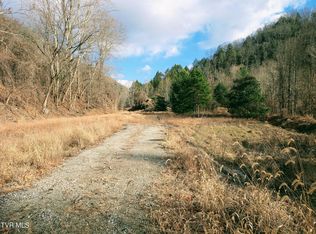 Rockhouse Rd, Clintwood, VA 24228
