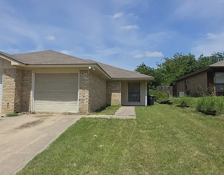 6719 Loma Vista Dr — Photo 13