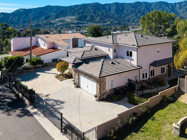 4337 Vista Pl — Photo 74