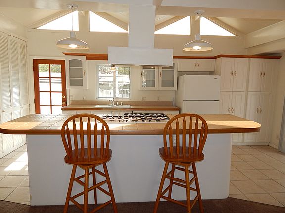 5th image of 1120 Pepper Dr Spc 141