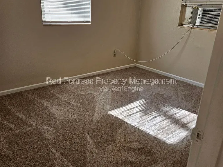 201 Alabama Rd S — Photo 6