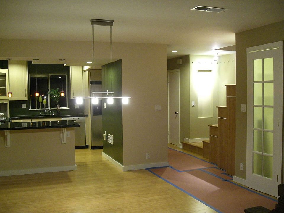 1271 Valley Oak Ct Novato CA Zillow