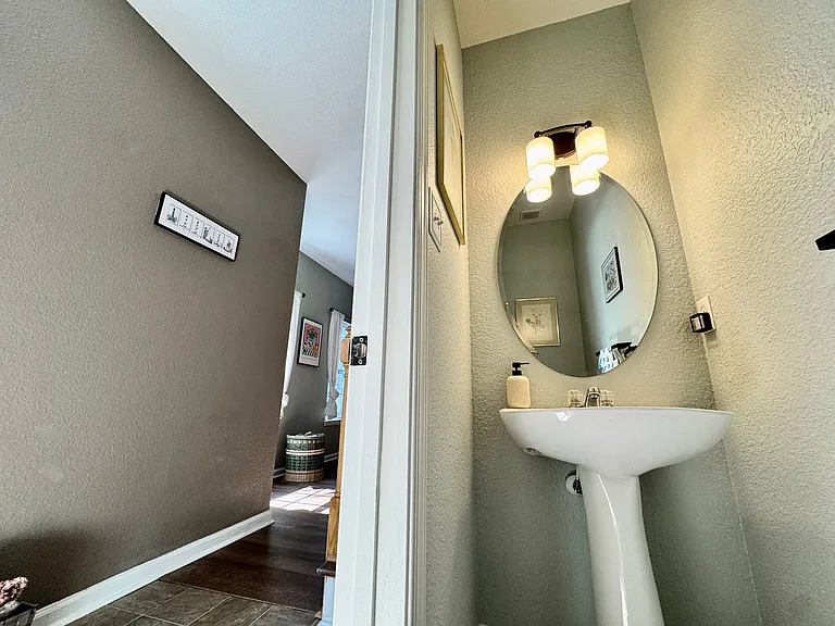 1502 Old Virginia Beach Rd — Photo 18