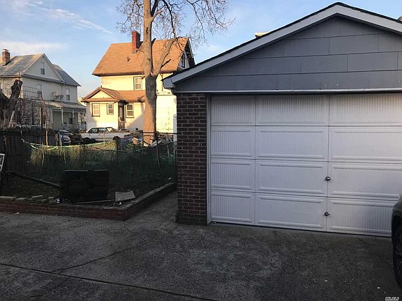 3rd image of 94-41 110th St
