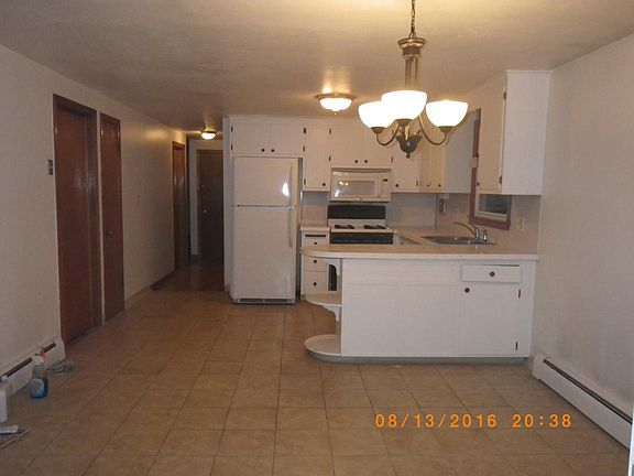 3rd image of 149 Carroll St Floor 2