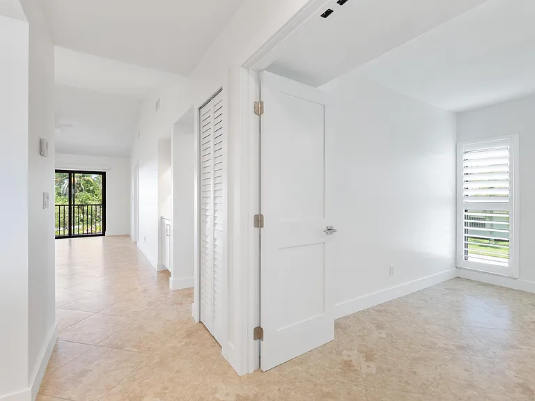 2061 NW 21st Ter #108 — Photo 14