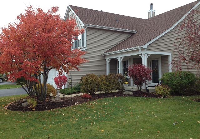 1st image of 1393 Mayfair Ln
