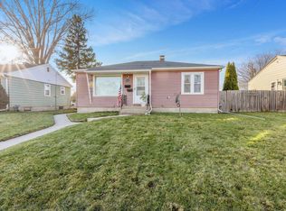 3430 1st Ave, Racine, WI 53402