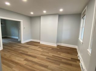 4144 Stanley St, Pittsburgh, PA 15207