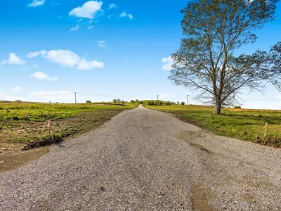 4 N Sandstone Ave, Skiatook, OK, 74070